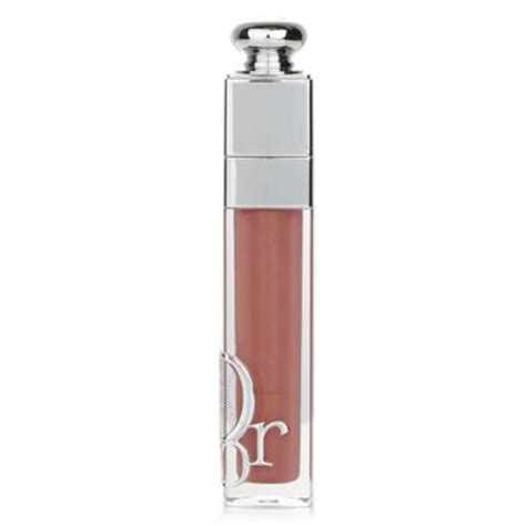 gloss dior transparent|dior gloss macadamia.